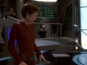 Filename=extant_StarTrek_DS9_6x07-YouAreCordiallyInvited_00047.jpg
Filesize=175KiB
Dimensions=1200x900
Date added=Jan 08, 2020 extant_StarTrek_DS9_6x07-YouAreCordiallyInvited_00047.jpg
