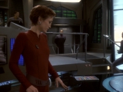 Filename=extant_StarTrek_DS9_6x07-YouAreCordiallyInvited_00048.jpg
Filesize=171KiB
Dimensions=1200x900
Date added=Jan 08, 2020 extant_StarTrek_DS9_6x07-YouAreCordiallyInvited_00048.jpg