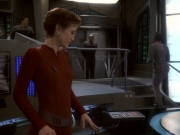 Filename=extant_StarTrek_DS9_6x07-YouAreCordiallyInvited_00049.jpg
Filesize=169KiB
Dimensions=1200x900
Date added=Jan 08, 2020 extant_StarTrek_DS9_6x07-YouAreCordiallyInvited_00049.jpg