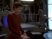 Filename=extant_StarTrek_DS9_6x07-YouAreCordiallyInvited_00050.jpg
Filesize=174KiB
Dimensions=1200x900
Date added=Jan 08, 2020 extant_StarTrek_DS9_6x07-YouAreCordiallyInvited_00050.jpg