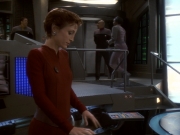Filename=extant_StarTrek_DS9_6x07-YouAreCordiallyInvited_00051.jpg
Filesize=174KiB
Dimensions=1200x900
Date added=Jan 08, 2020 extant_StarTrek_DS9_6x07-YouAreCordiallyInvited_00051.jpg