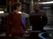 Filename=extant_StarTrek_DS9_6x07-YouAreCordiallyInvited_00062.jpg
Filesize=163KiB
Dimensions=1200x900
Date added=Jan 08, 2020 extant_StarTrek_DS9_6x07-YouAreCordiallyInvited_00062.jpg