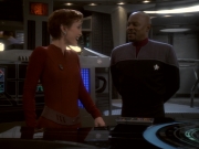 Filename=extant_StarTrek_DS9_6x07-YouAreCordiallyInvited_00063.jpg
Filesize=154KiB
Dimensions=1200x900
Date added=Jan 08, 2020 extant_StarTrek_DS9_6x07-YouAreCordiallyInvited_00063.jpg