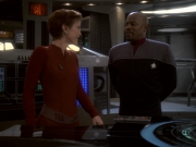 Filename=extant_StarTrek_DS9_6x07-YouAreCordiallyInvited_00066.jpg
Filesize=163KiB
Dimensions=1200x900
Date added=Jan 08, 2020 extant_StarTrek_DS9_6x07-YouAreCordiallyInvited_00066.jpg
