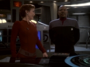Filename=extant_StarTrek_DS9_6x07-YouAreCordiallyInvited_00069.jpg
Filesize=163KiB
Dimensions=1200x900
Date added=Jan 08, 2020 extant_StarTrek_DS9_6x07-YouAreCordiallyInvited_00069.jpg