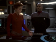 Filename=extant_StarTrek_DS9_6x07-YouAreCordiallyInvited_00070.jpg
Filesize=154KiB
Dimensions=1200x900
Date added=Jan 08, 2020 extant_StarTrek_DS9_6x07-YouAreCordiallyInvited_00070.jpg