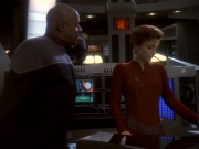 Filename=extant_StarTrek_DS9_6x07-YouAreCordiallyInvited_00102.jpg
Filesize=143KiB
Dimensions=1200x900
Date added=Jan 08, 2020 extant_StarTrek_DS9_6x07-YouAreCordiallyInvited_00102.jpg