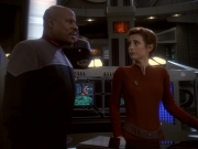 extant_StarTrek_DS9_6x07-YouAreCordiallyInvited_00104.jpg