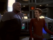 Filename=extant_StarTrek_DS9_6x07-YouAreCordiallyInvited_00112.jpg
Filesize=155KiB
Dimensions=1200x900
Date added=Jan 08, 2020 extant_StarTrek_DS9_6x07-YouAreCordiallyInvited_00112.jpg