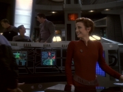 Filename=extant_StarTrek_DS9_6x07-YouAreCordiallyInvited_00115.jpg
Filesize=161KiB
Dimensions=1200x900
Date added=Jan 08, 2020 extant_StarTrek_DS9_6x07-YouAreCordiallyInvited_00115.jpg