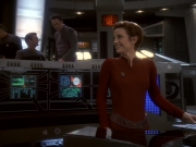 extant_StarTrek_DS9_6x07-YouAreCordiallyInvited_00116.jpg