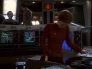 extant_StarTrek_DS9_6x07-YouAreCordiallyInvited_00118.jpg