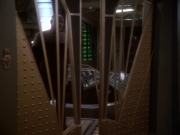 extant_StarTrek_DS9_6x07-YouAreCordiallyInvited_00119.jpg