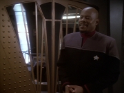 extant_StarTrek_DS9_6x07-YouAreCordiallyInvited_00126.jpg