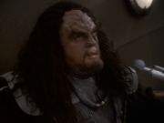 extant_StarTrek_DS9_6x07-YouAreCordiallyInvited_00127.jpg