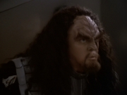 extant_StarTrek_DS9_6x07-YouAreCordiallyInvited_00128.jpg