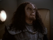 extant_StarTrek_DS9_6x07-YouAreCordiallyInvited_00131.jpg