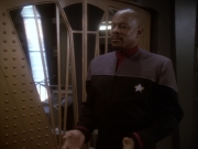 extant_StarTrek_DS9_6x07-YouAreCordiallyInvited_00132.jpg