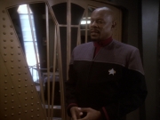 extant_StarTrek_DS9_6x07-YouAreCordiallyInvited_00133.jpg