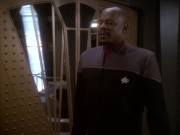 extant_StarTrek_DS9_6x07-YouAreCordiallyInvited_00134.jpg