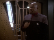 extant_StarTrek_DS9_6x07-YouAreCordiallyInvited_00136.jpg