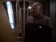 extant_StarTrek_DS9_6x07-YouAreCordiallyInvited_00138.jpg