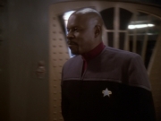 extant_StarTrek_DS9_6x07-YouAreCordiallyInvited_00139.jpg