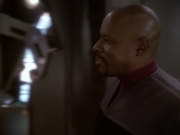 extant_StarTrek_DS9_6x07-YouAreCordiallyInvited_00140.jpg