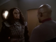 Filename=extant_StarTrek_DS9_6x07-YouAreCordiallyInvited_00143.jpg
Filesize=118KiB
Dimensions=1200x900
Date added=Jan 08, 2020 extant_StarTrek_DS9_6x07-YouAreCordiallyInvited_00143.jpg