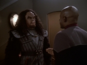 extant_StarTrek_DS9_6x07-YouAreCordiallyInvited_00144.jpg