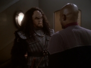 Filename=extant_StarTrek_DS9_6x07-YouAreCordiallyInvited_00147.jpg
Filesize=128KiB
Dimensions=1200x900
Date added=Jan 08, 2020 extant_StarTrek_DS9_6x07-YouAreCordiallyInvited_00147.jpg