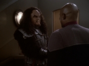Filename=extant_StarTrek_DS9_6x07-YouAreCordiallyInvited_00149.jpg
Filesize=122KiB
Dimensions=1200x900
Date added=Jan 08, 2020 extant_StarTrek_DS9_6x07-YouAreCordiallyInvited_00149.jpg