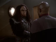 Filename=extant_StarTrek_DS9_6x07-YouAreCordiallyInvited_00150.jpg
Filesize=131KiB
Dimensions=1200x900
Date added=Jan 08, 2020 extant_StarTrek_DS9_6x07-YouAreCordiallyInvited_00150.jpg