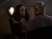 Filename=extant_StarTrek_DS9_6x07-YouAreCordiallyInvited_00152.jpg
Filesize=127KiB
Dimensions=1200x900
Date added=Jan 08, 2020 extant_StarTrek_DS9_6x07-YouAreCordiallyInvited_00152.jpg