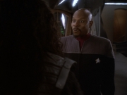 Filename=extant_StarTrek_DS9_6x07-YouAreCordiallyInvited_00154.jpg
Filesize=118KiB
Dimensions=1200x900
Date added=Jan 08, 2020 extant_StarTrek_DS9_6x07-YouAreCordiallyInvited_00154.jpg