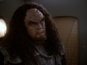 Filename=extant_StarTrek_DS9_6x07-YouAreCordiallyInvited_00156.jpg
Filesize=133KiB
Dimensions=1200x900
Date added=Jan 08, 2020 extant_StarTrek_DS9_6x07-YouAreCordiallyInvited_00156.jpg