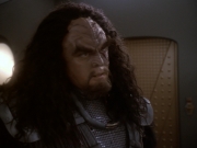 Filename=extant_StarTrek_DS9_6x07-YouAreCordiallyInvited_00157.jpg
Filesize=133KiB
Dimensions=1200x900
Date added=Jan 08, 2020 extant_StarTrek_DS9_6x07-YouAreCordiallyInvited_00157.jpg