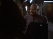 Filename=extant_StarTrek_DS9_6x07-YouAreCordiallyInvited_00158.jpg
Filesize=120KiB
Dimensions=1200x900
Date added=Jan 08, 2020 extant_StarTrek_DS9_6x07-YouAreCordiallyInvited_00158.jpg