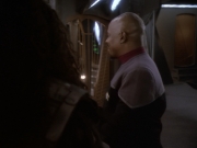 Filename=extant_StarTrek_DS9_6x07-YouAreCordiallyInvited_00161.jpg
Filesize=117KiB
Dimensions=1200x900
Date added=Jan 08, 2020 extant_StarTrek_DS9_6x07-YouAreCordiallyInvited_00161.jpg