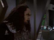 Filename=extant_StarTrek_DS9_6x07-YouAreCordiallyInvited_00165.jpg
Filesize=121KiB
Dimensions=1200x900
Date added=Jan 08, 2020 extant_StarTrek_DS9_6x07-YouAreCordiallyInvited_00165.jpg