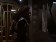 Filename=extant_StarTrek_DS9_6x07-YouAreCordiallyInvited_00170.jpg
Filesize=133KiB
Dimensions=1200x900
Date added=Jan 08, 2020 extant_StarTrek_DS9_6x07-YouAreCordiallyInvited_00170.jpg