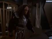 Filename=extant_StarTrek_DS9_6x07-YouAreCordiallyInvited_00171.jpg
Filesize=131KiB
Dimensions=1200x900
Date added=Jan 08, 2020 extant_StarTrek_DS9_6x07-YouAreCordiallyInvited_00171.jpg