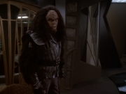 Filename=extant_StarTrek_DS9_6x07-YouAreCordiallyInvited_00172.jpg
Filesize=148KiB
Dimensions=1200x900
Date added=Jan 08, 2020 extant_StarTrek_DS9_6x07-YouAreCordiallyInvited_00172.jpg