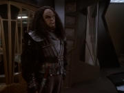 Filename=extant_StarTrek_DS9_6x07-YouAreCordiallyInvited_00174.jpg
Filesize=152KiB
Dimensions=1200x900
Date added=Jan 08, 2020 extant_StarTrek_DS9_6x07-YouAreCordiallyInvited_00174.jpg