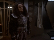 Filename=extant_StarTrek_DS9_6x07-YouAreCordiallyInvited_00177.jpg
Filesize=158KiB
Dimensions=1200x900
Date added=Jan 08, 2020 extant_StarTrek_DS9_6x07-YouAreCordiallyInvited_00177.jpg