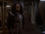 Filename=extant_StarTrek_DS9_6x07-YouAreCordiallyInvited_00178.jpg
Filesize=150KiB
Dimensions=1200x900
Date added=Jan 08, 2020 extant_StarTrek_DS9_6x07-YouAreCordiallyInvited_00178.jpg