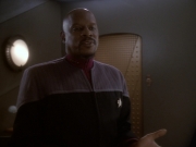 Filename=extant_StarTrek_DS9_6x07-YouAreCordiallyInvited_00179.jpg
Filesize=125KiB
Dimensions=1200x900
Date added=Jan 08, 2020 extant_StarTrek_DS9_6x07-YouAreCordiallyInvited_00179.jpg