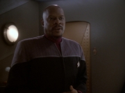 Filename=extant_StarTrek_DS9_6x07-YouAreCordiallyInvited_00182.jpg
Filesize=125KiB
Dimensions=1200x900
Date added=Jan 08, 2020 extant_StarTrek_DS9_6x07-YouAreCordiallyInvited_00182.jpg