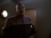 Filename=extant_StarTrek_DS9_6x07-YouAreCordiallyInvited_00185.jpg
Filesize=122KiB
Dimensions=1200x900
Date added=Jan 08, 2020 extant_StarTrek_DS9_6x07-YouAreCordiallyInvited_00185.jpg
