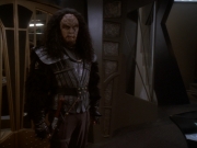 Filename=extant_StarTrek_DS9_6x07-YouAreCordiallyInvited_00186.jpg
Filesize=157KiB
Dimensions=1200x900
Date added=Jan 08, 2020 extant_StarTrek_DS9_6x07-YouAreCordiallyInvited_00186.jpg